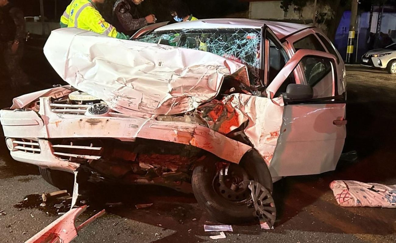 16191edf916554445c3fce81210abef4