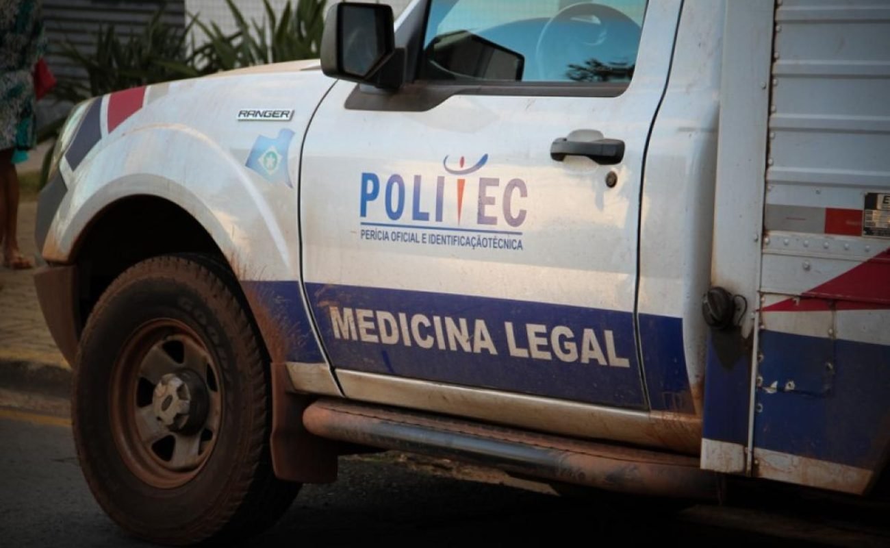 16243f86754ff964920c5fa9ad762731-3