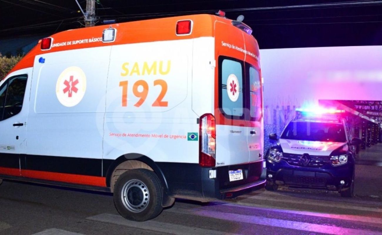 1627835f689b1d3337d24544f0cc1a5e