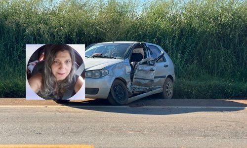 16750884-0e30-4eb6-9b54-800a0c25d521