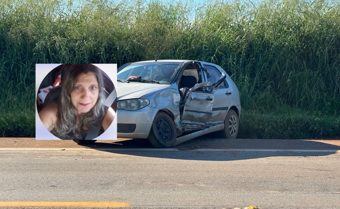 16750884-0e30-4eb6-9b54-800a0c25d521