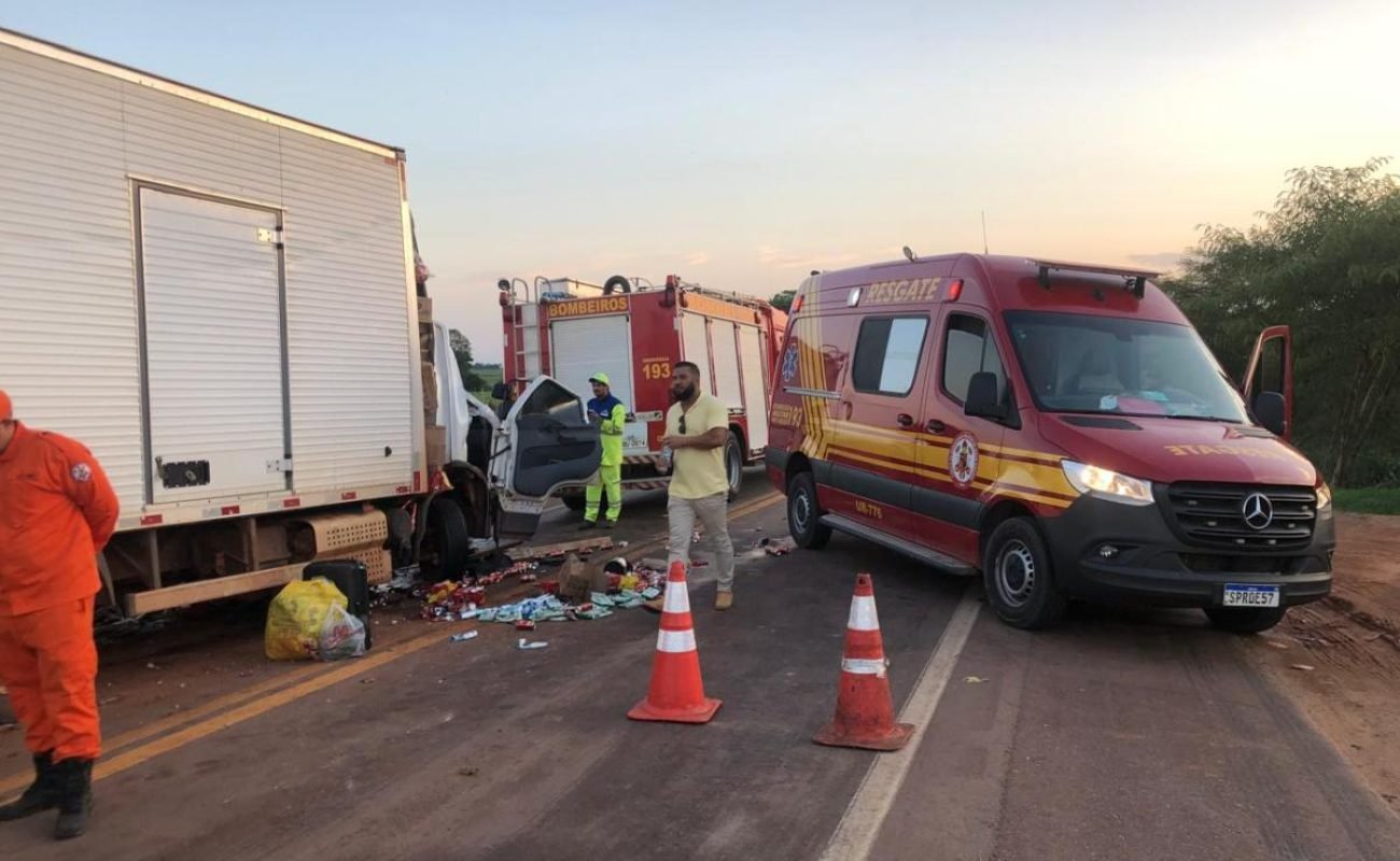 168ddffe125f2a1e3c5304de2b05eb55