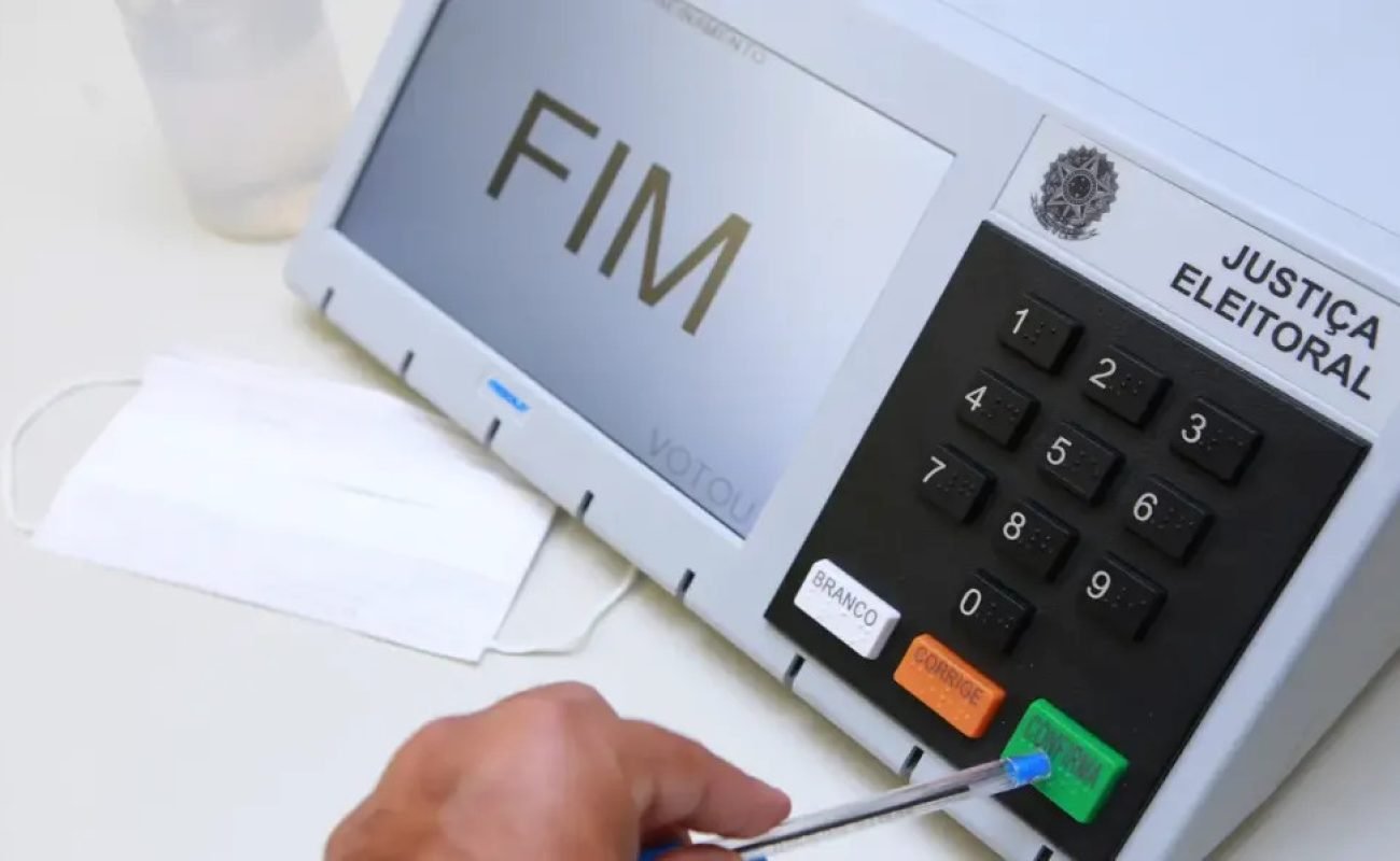 17445d06bbe651e52e0a2e354f89b484