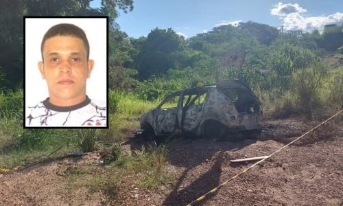 17dd1dfb6f846cc3b2daa390280b3c1d-1