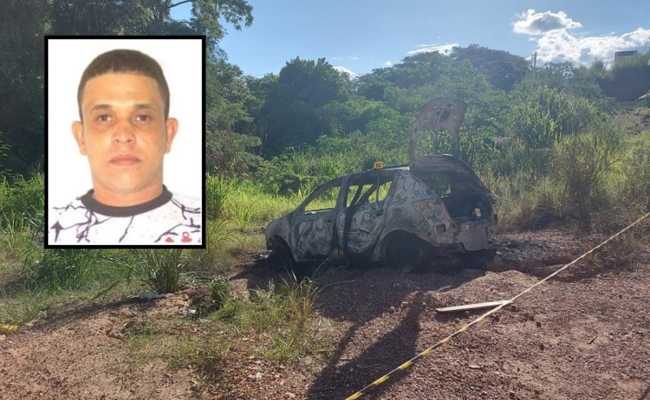 17dd1dfb6f846cc3b2daa390280b3c1d-1