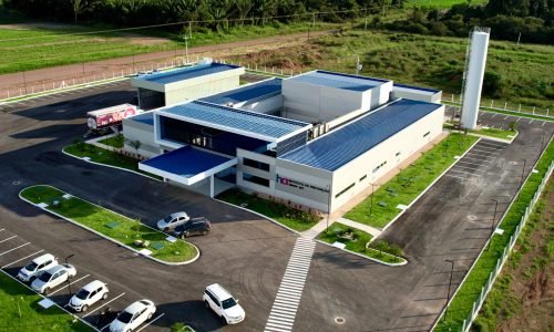 18094b7a-6bfb-4dcd-bf03-4e51a907c0aa