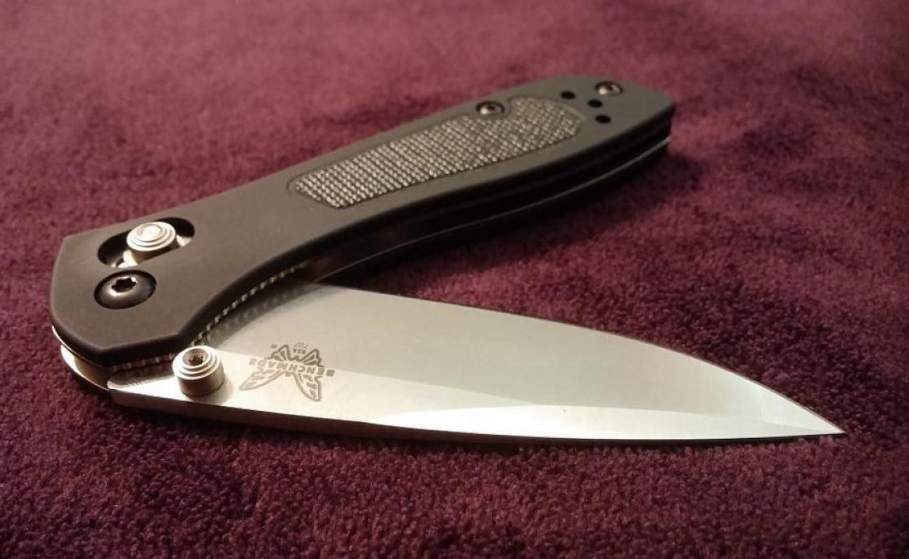 18391dfcd7535652b748a577bbf4919e