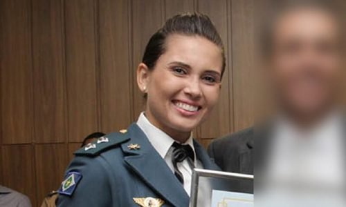 18b67ec48a8505d53df24de6567c2018