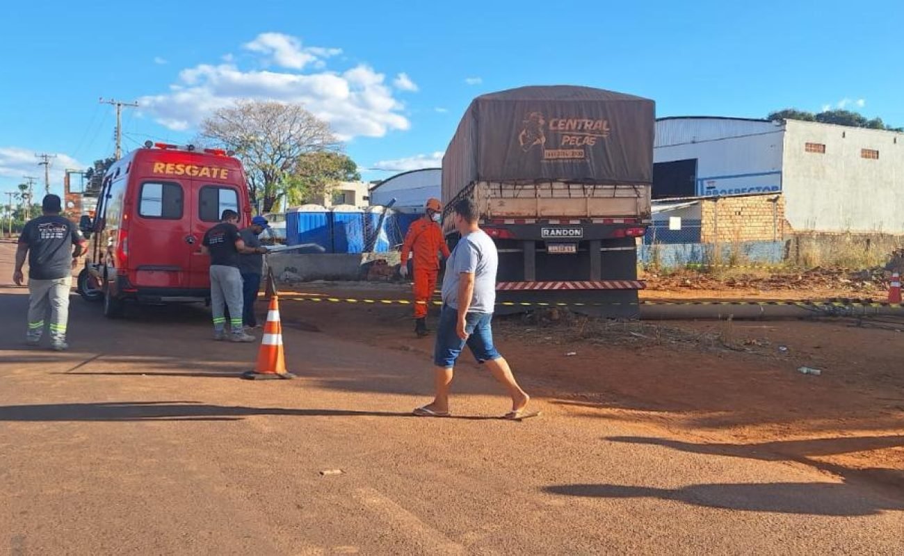 18c724a857045bbb64501f30d4ce8810