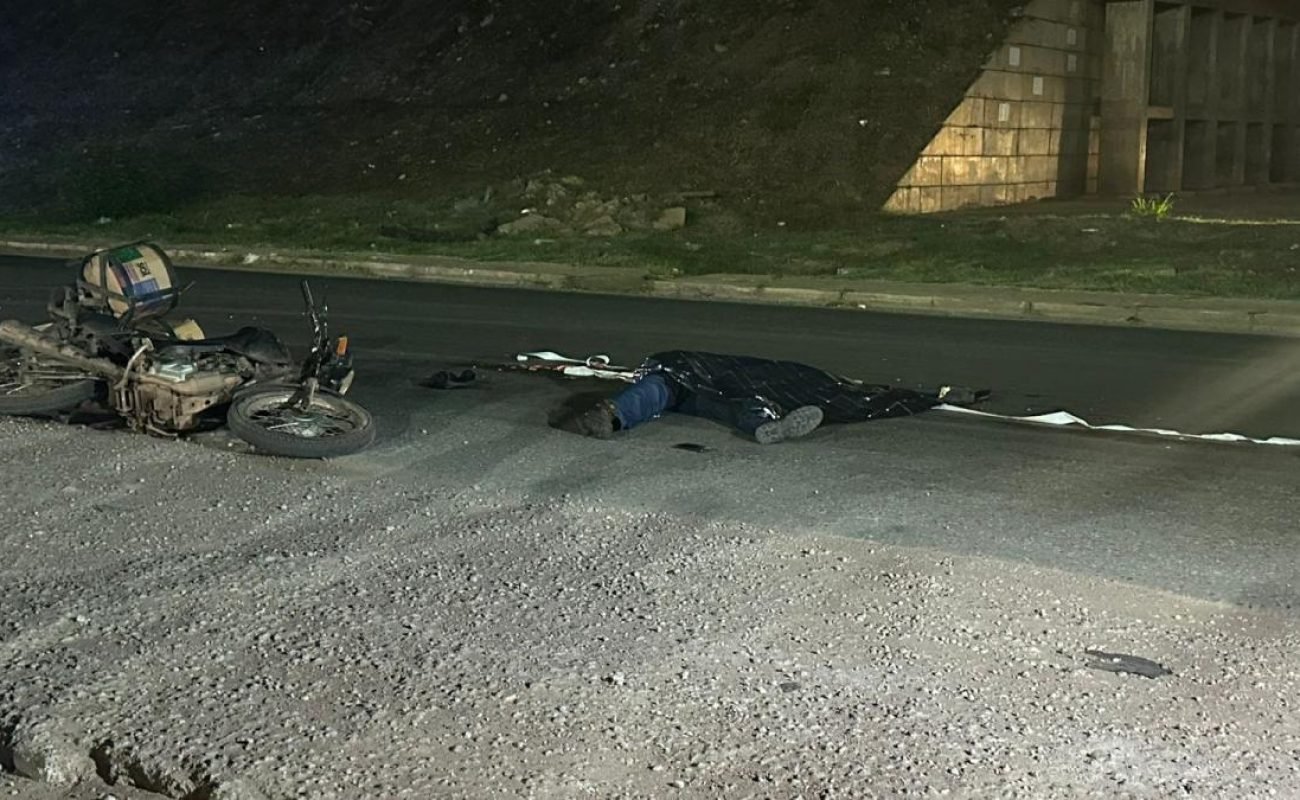 190dc75b772db98d5e42cf78b4817921