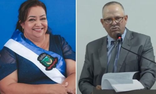 1950894175c7ee466406cb2c057cdfbd