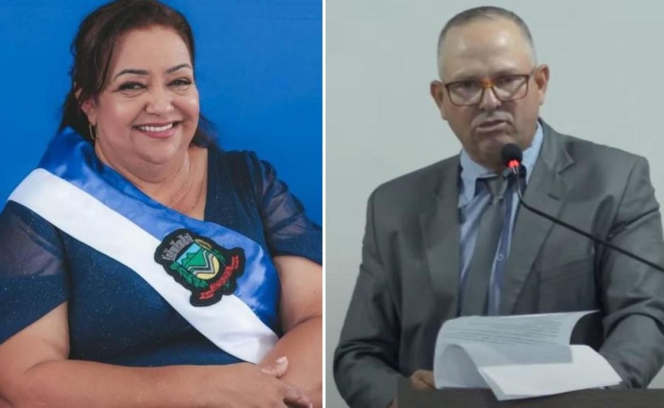 1950894175c7ee466406cb2c057cdfbd