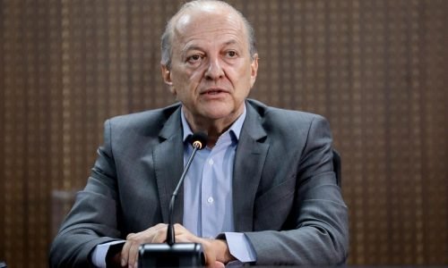 19dc328fa0190a599e1c07810923fb28