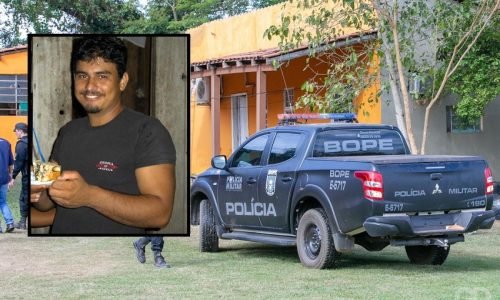 1a6ccecc954266c536deff1b984183de