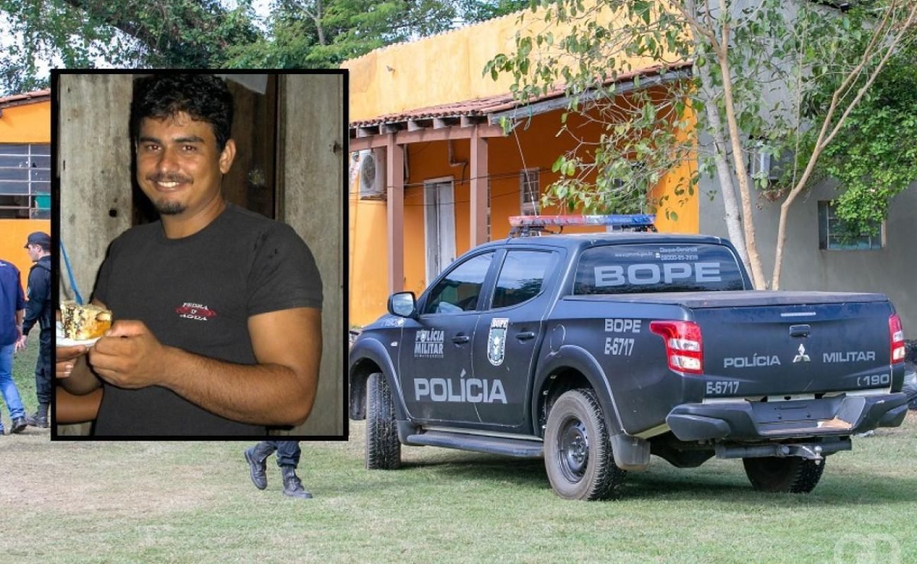 1a6ccecc954266c536deff1b984183de