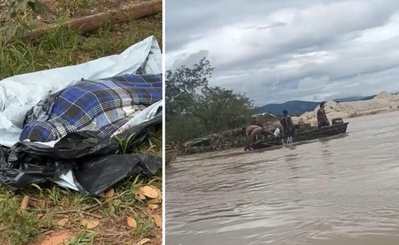 1b3af920d10f40bd210640f95f9cc346