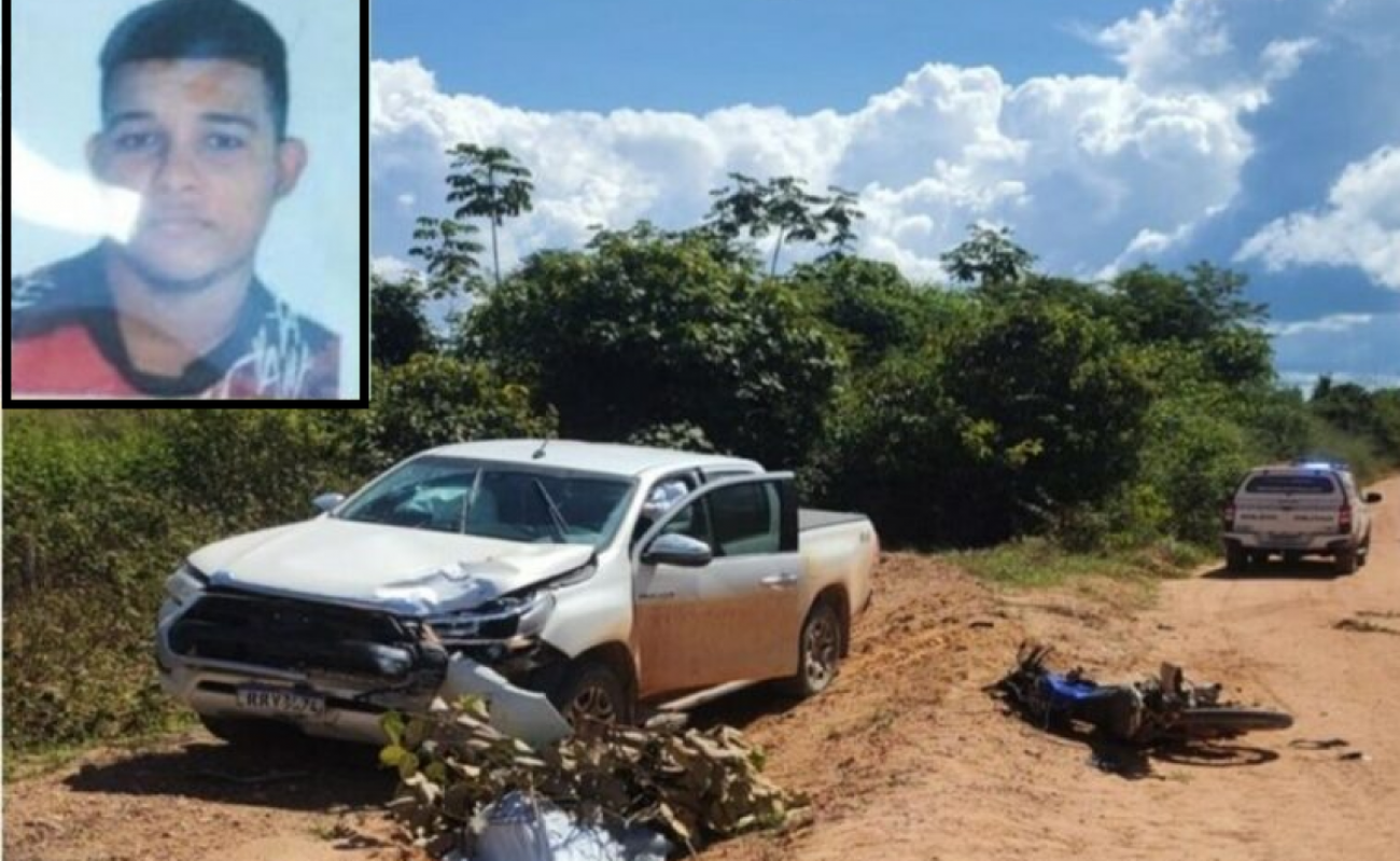 1b65879684825c24fc1f0ccc9aef0e37