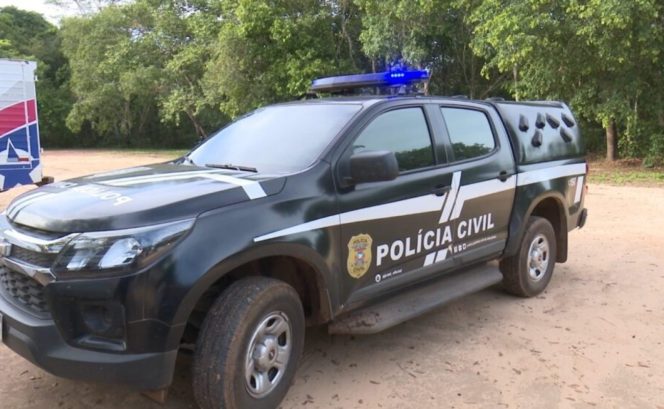 1bcb60b5-f9d6-4f3b-8bc3-880d73985e35-990x556-1