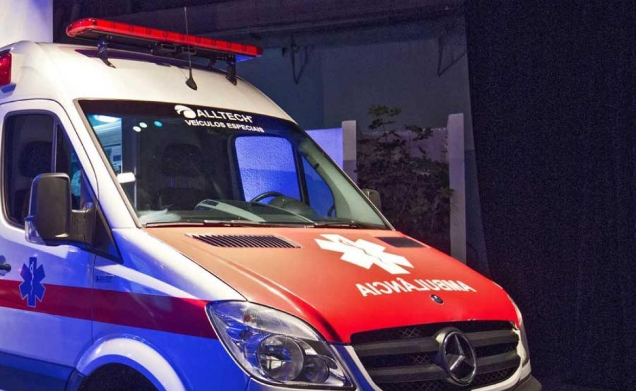 1bd46f1bb79673943e64301f813c9cf2