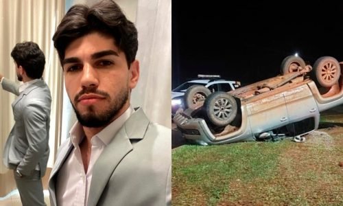 1c6f209125cd65fc4ea8990caf4b2a74