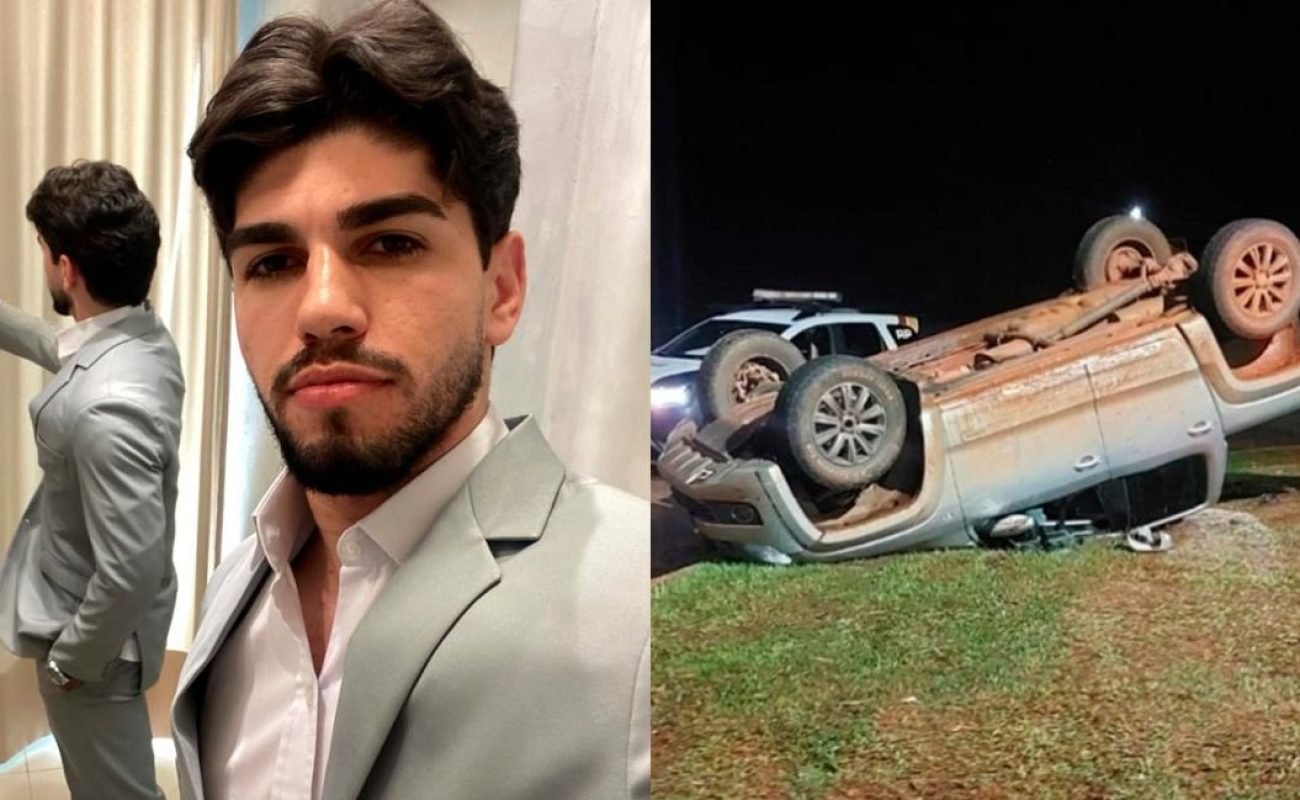 1c6f209125cd65fc4ea8990caf4b2a74