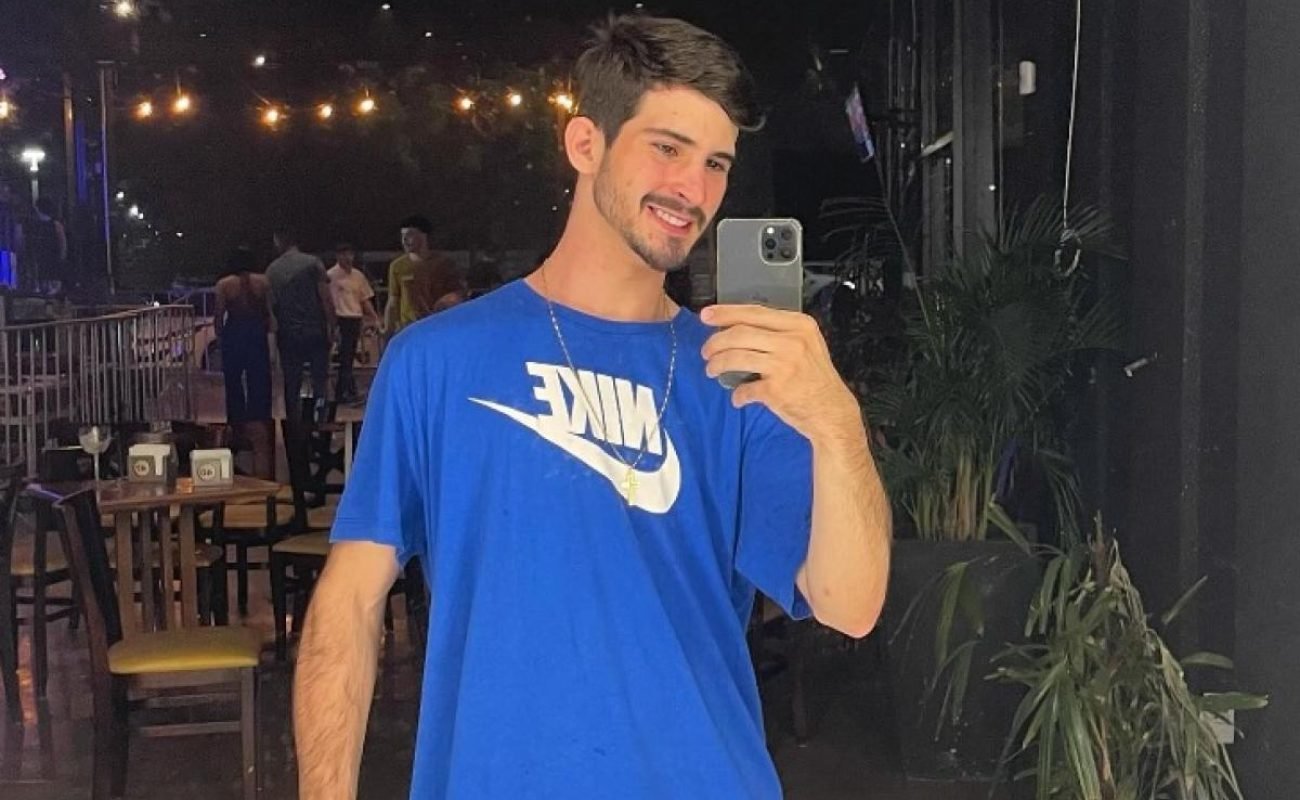 1c86ac32a76be4ef52462878b6b5b671