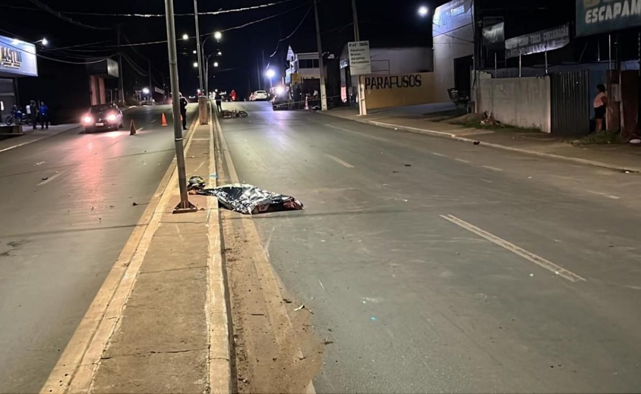 1ca1aa7aff745ae671286a0b5268587a