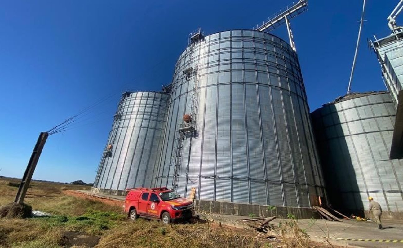 1d1b131de1d637cbc177e73fac926b22