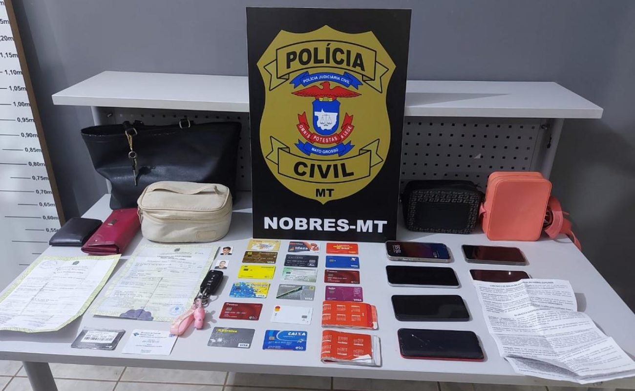 1d716162a1367da16a973f45990d255c-1