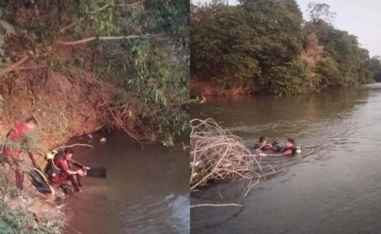 1dadca90175f2e842b3a964e30acdf89