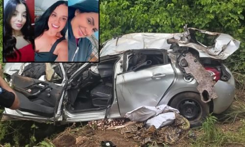 1db93297e79c08cb839250832c55efeb