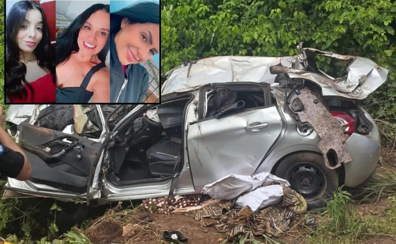 1db93297e79c08cb839250832c55efeb