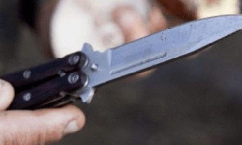 1e48a197c727ba7f16fa03879390c29e