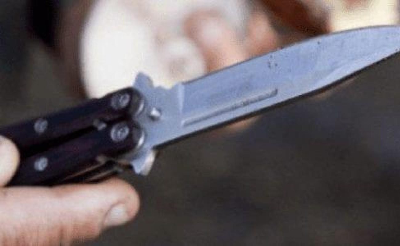 1e48a197c727ba7f16fa03879390c29e