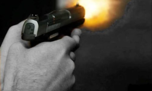 1e5bb8792194d06fa0ec96a1f77201fd