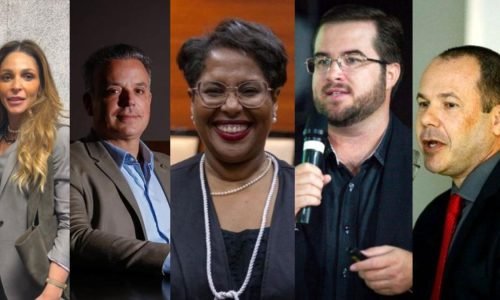 1ed6f0df0f5d02561f19b8b2ea1b6926