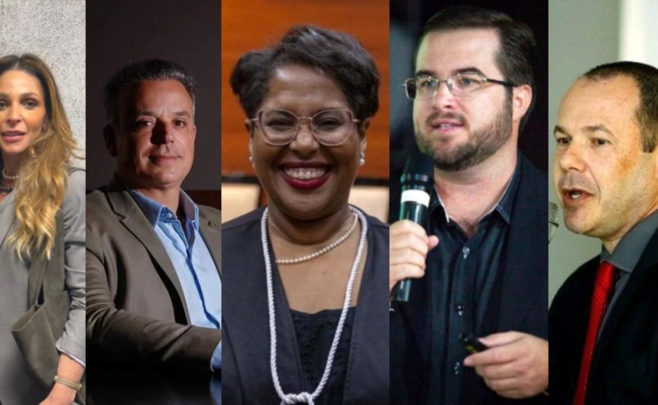 1ed6f0df0f5d02561f19b8b2ea1b6926