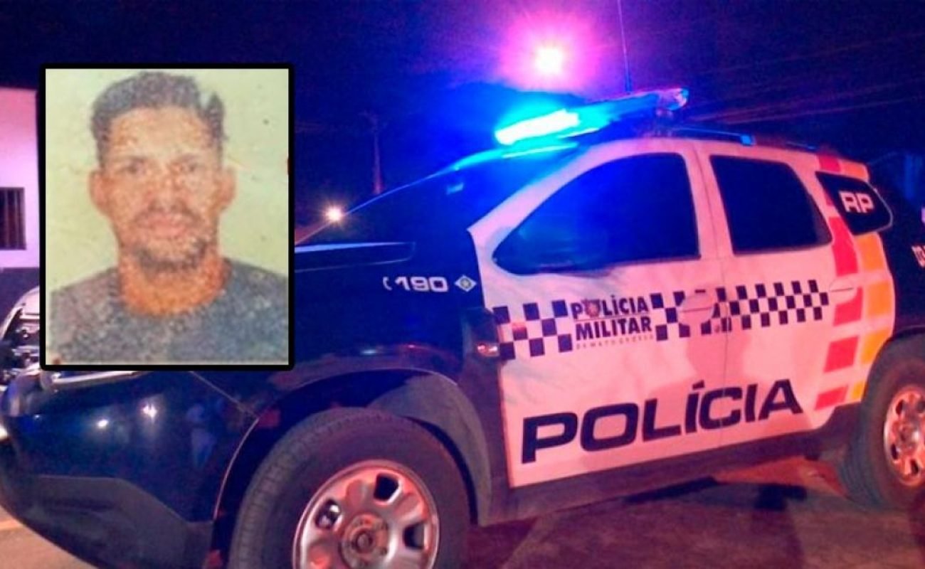 1f14174925189e07ca33451c91be0621