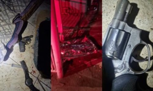 1fbcb3cfdba67c1414b3d9e2a8ba2485