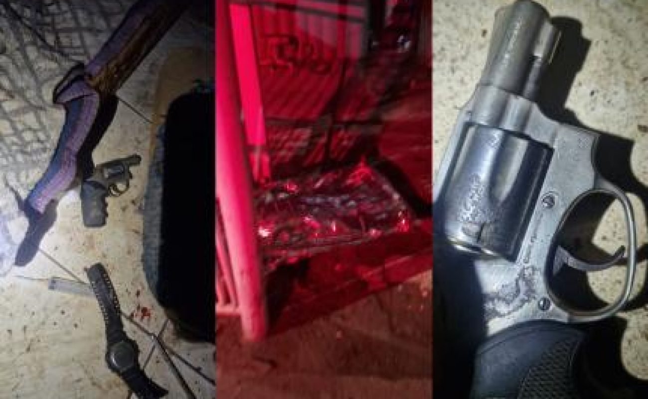 1fbcb3cfdba67c1414b3d9e2a8ba2485