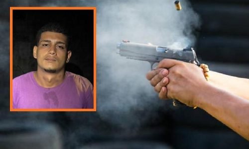 1fc75303ef5371c32451fa37a1b3fe61-1