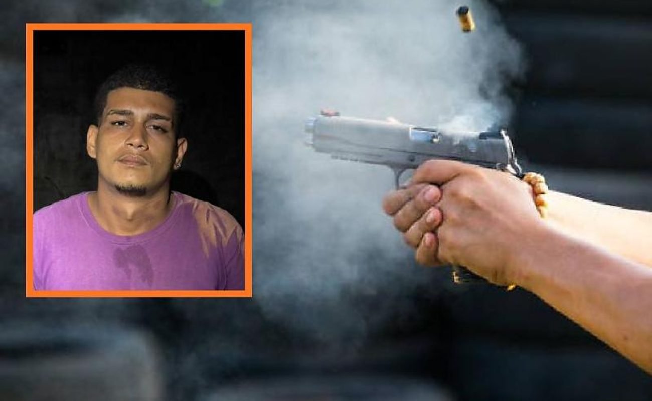 1fc75303ef5371c32451fa37a1b3fe61-1