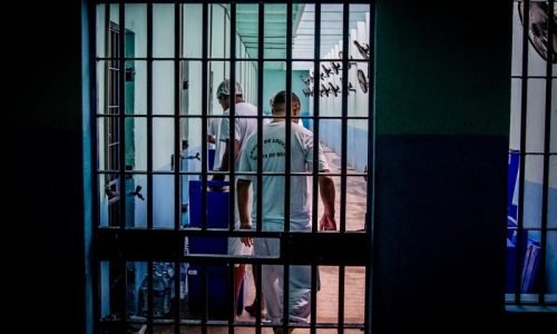 1fcacbe47269026791ff28268422dc9a