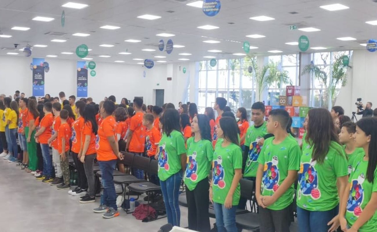 1o-Encontro-Geracao-Coop-JVC-ok