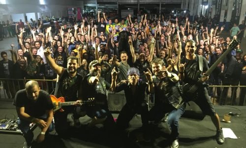 1o-Encontro-Tribus-Motus-JVC