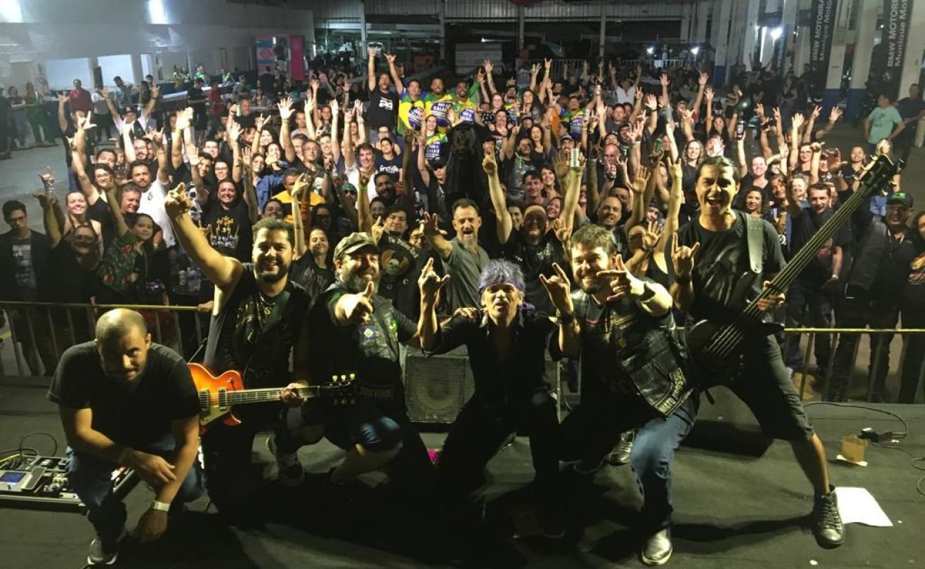 1o-Encontro-Tribus-Motus-JVC