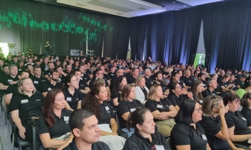 1o-Forum-de-Coordenadores-da-Sicredi-JVC