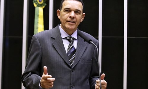 201166282089c6d7c085e139e46a431c