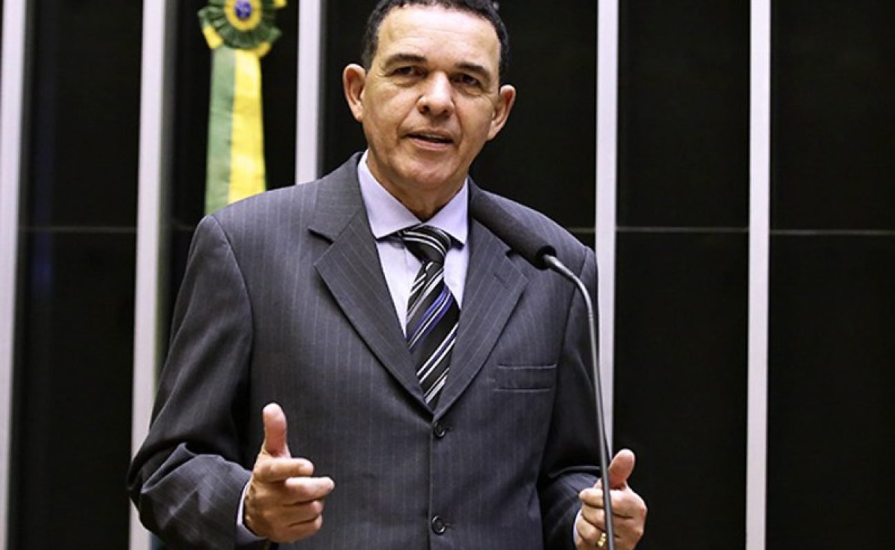 201166282089c6d7c085e139e46a431c 201166282089c6d7c085e139e46a431c