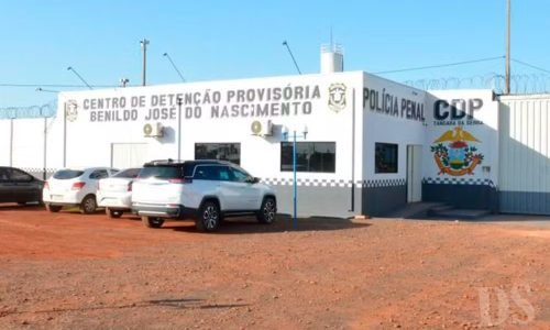 202206230197634160529615561